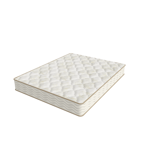 Матрас Аскона liga-1