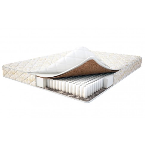 Матрас Аскона Balance 2Sides-0