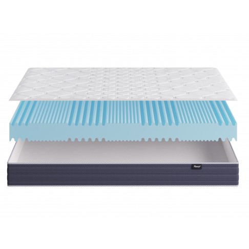 Матрас Сонит Марсала-1