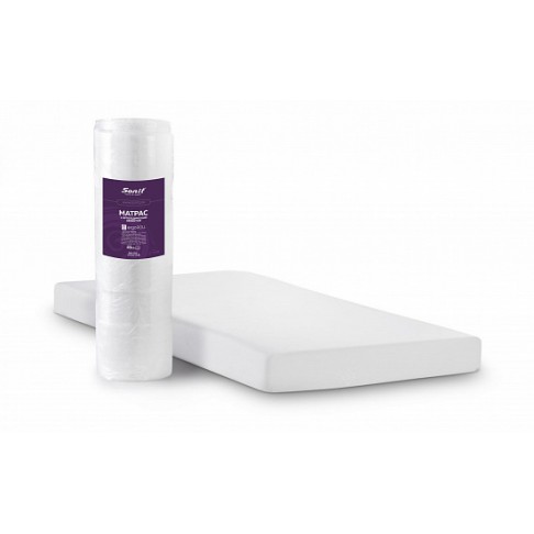 Матрас Сонит Верона-3