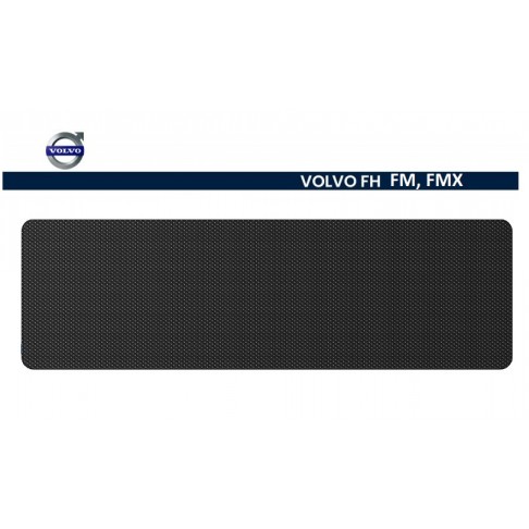 Матрас в спальник VOLVO FH, FM, FMX-0