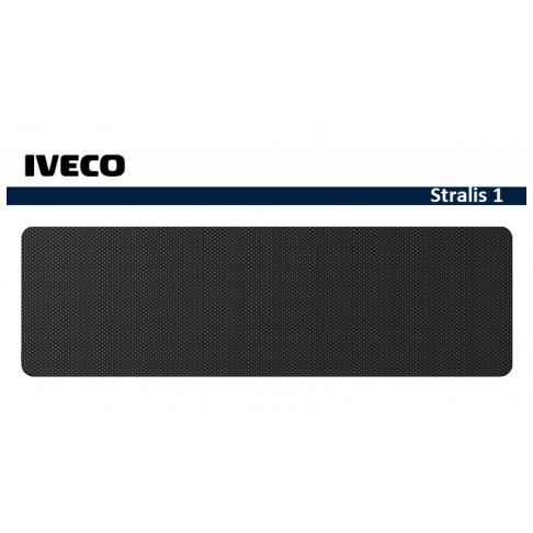 Матрас Iveco Stralis 1 поколение (2002 - 2007)-0