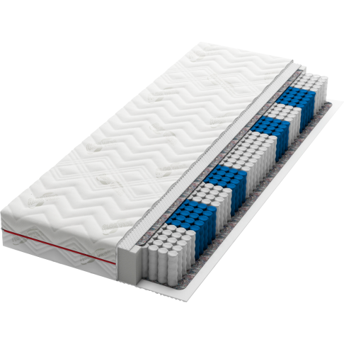 Матрас Белабеддинг Эльба-0