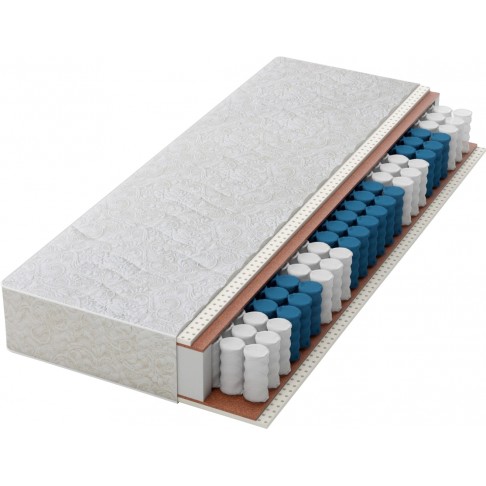 Матрас Белабеддинг Диона-0