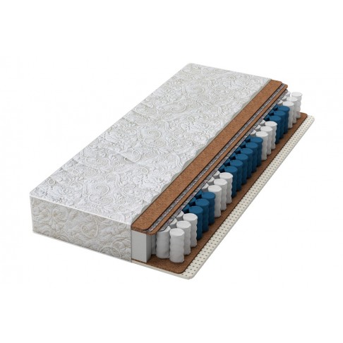 Матрас Белабеддинг Диона 2-0