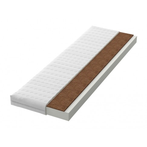 Матрас Белабеддинг Лира 2-0
