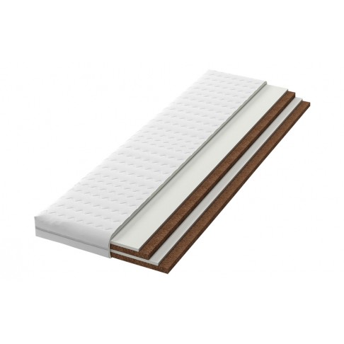 Матрас Белабеддинг Лира 3-0