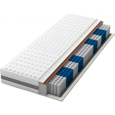 Матрас Белабеддинг Корона Ч-08-0