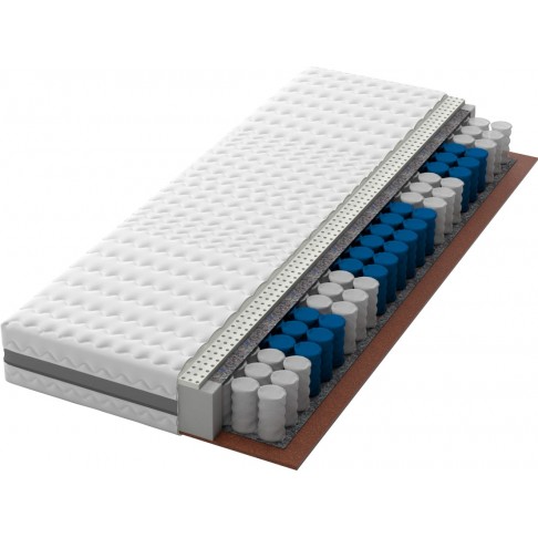 Матрас Белабеддинг Скай люкс-0