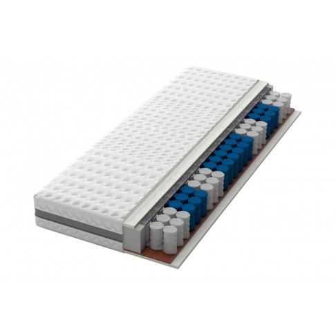 Матрас Белабеддинг Тритон 2-0