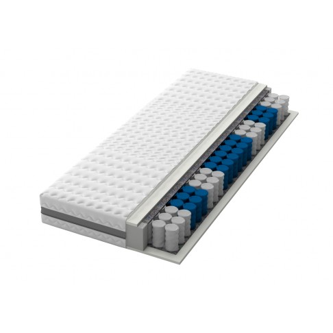 Матрас Белабеддинг Тритон-0