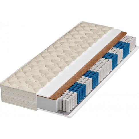 Матрас Белабеддинг Корона-0