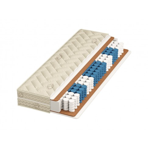 Матрас Белабеддинг Мира-2-0