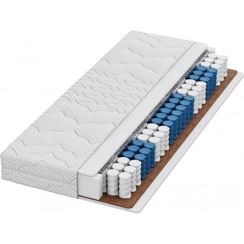 Матрас Белабеддинг Прада-0