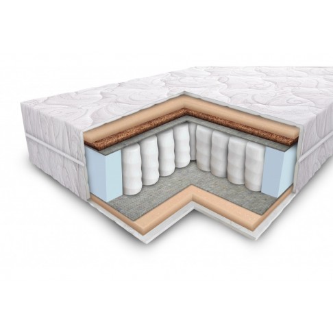Матрас Elmax Адриан-1