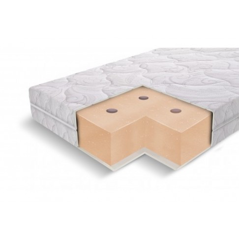 Матрас Elmax Агата-1