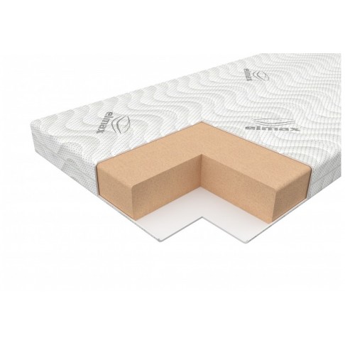 Матрас Elmax Агата-0