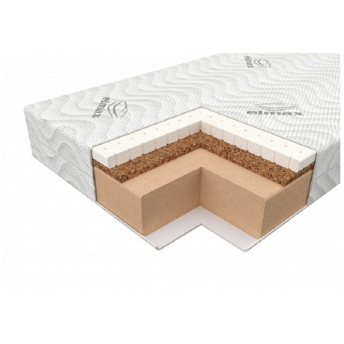 Матрас Elmax Бэмби-0