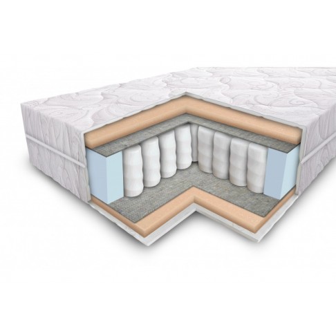 Матрас Elmax Бирута-1