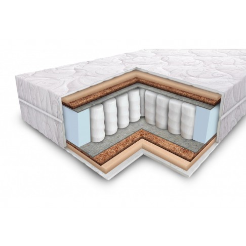 Матрас Elmax Бона-1