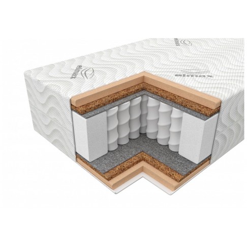 Матрас Elmax Бона-0