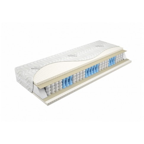 Матрас Elmax Эмилия-0