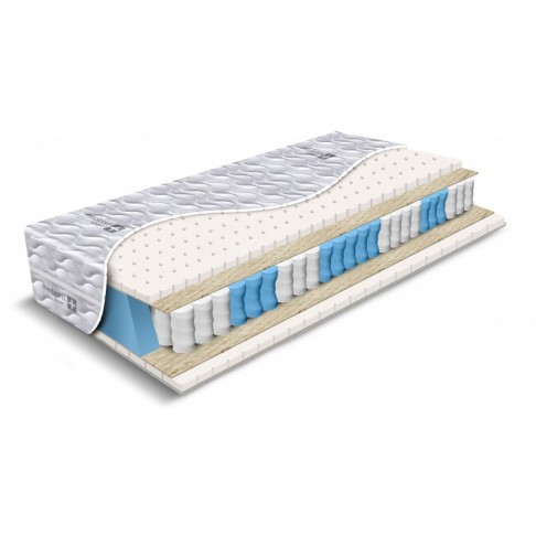 Матрас Elmax Эмилия-1