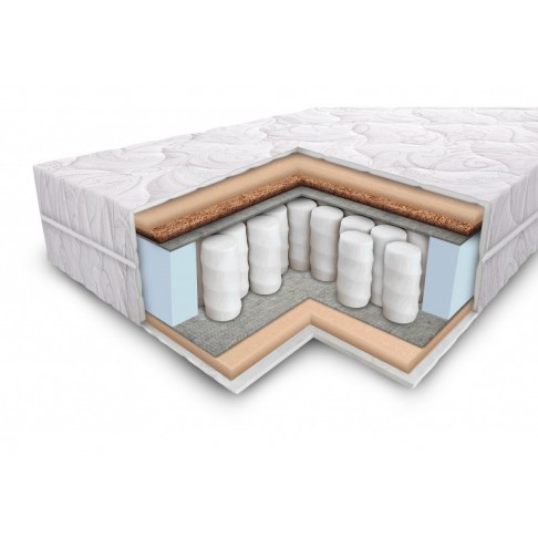 Матрас Elmax Гедымин-1