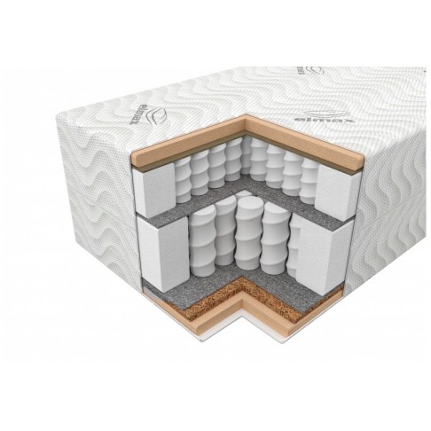 Матрас Elmax Конон-0