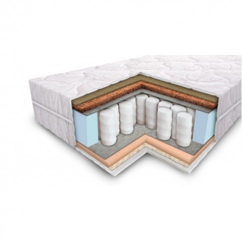 Матрас Elmax Леон-1