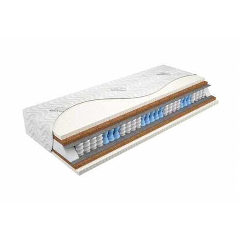 Матрас Elmax Мартин-0
