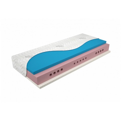 Матрас Elmax Матильда-0