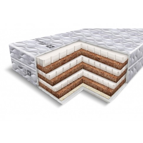 Матрас Elmax Наполеон-1
