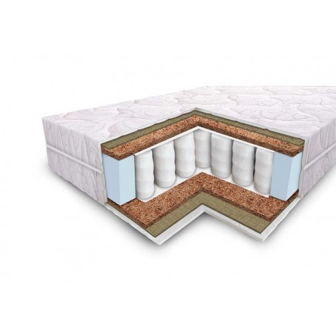 Матрас Elmax Никон-1