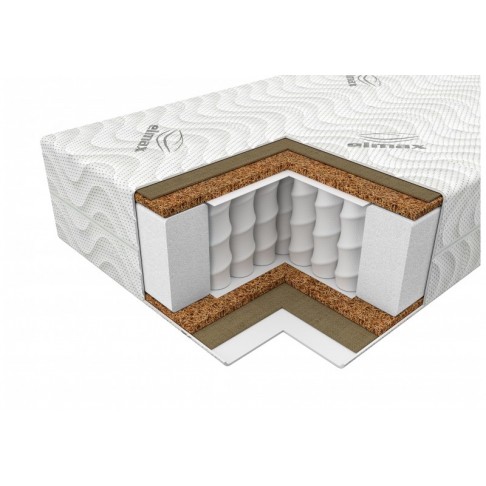 Матрас Elmax Никон-0