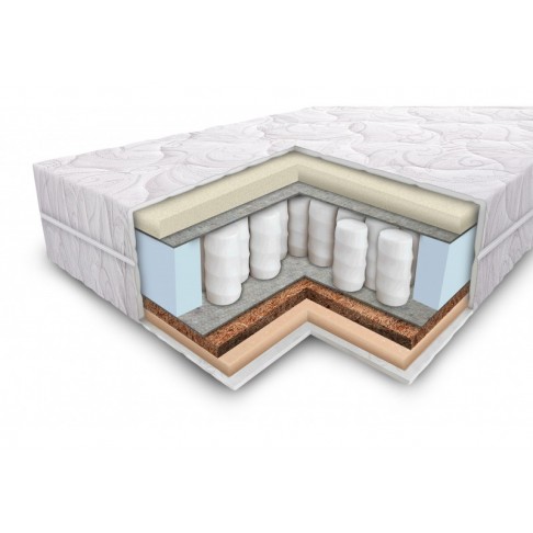Матрас Elmax Ольгерд-1