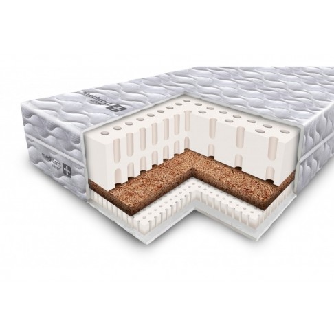 Матрас Elmax Ричард-1