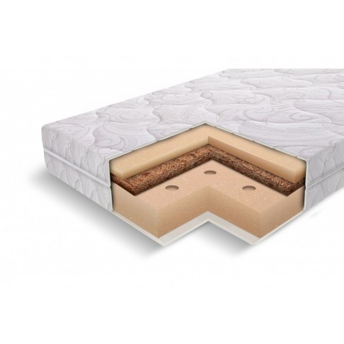 Матрас Elmax Роланд-1
