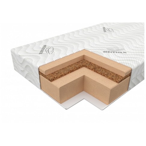 Матрас Elmax Роланд-0