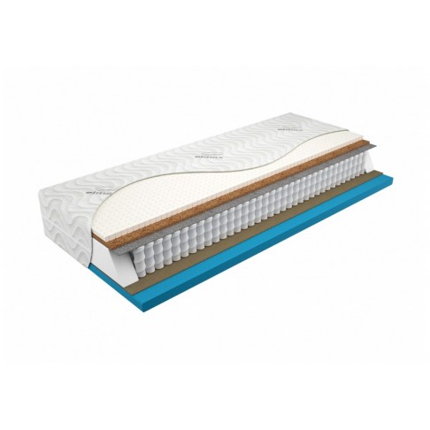 Матрас Elmax Самсон-0