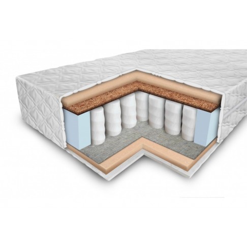 Матрас Elmax Стефан-1