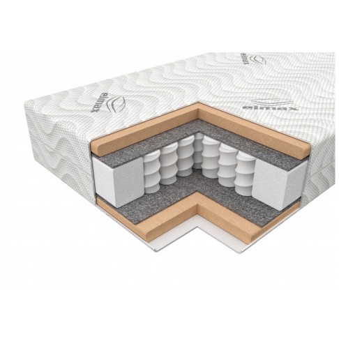 Матрас Elmax Том-0