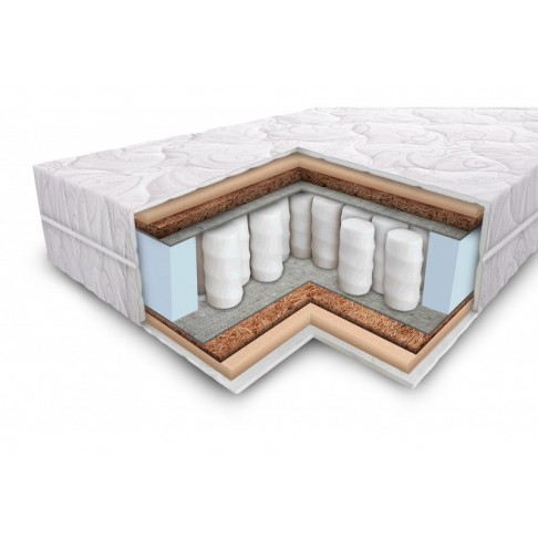 Матрас Elmax Веста-1