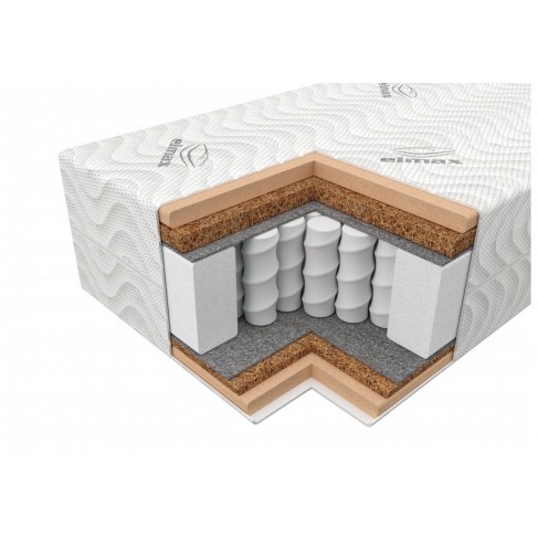 Матрас Elmax Веста-0