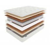 Матрас Фабрика Сна G-5