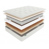 Матрас Фабрика Сна G-8