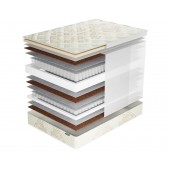 Матрас Фабрика Сна G-9