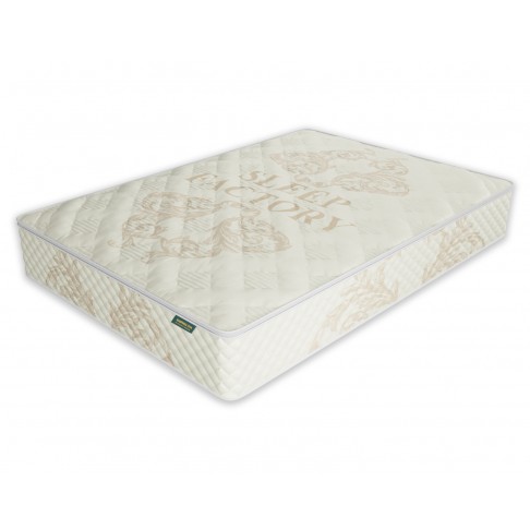 Матрас Фабрика Сна G-9-2