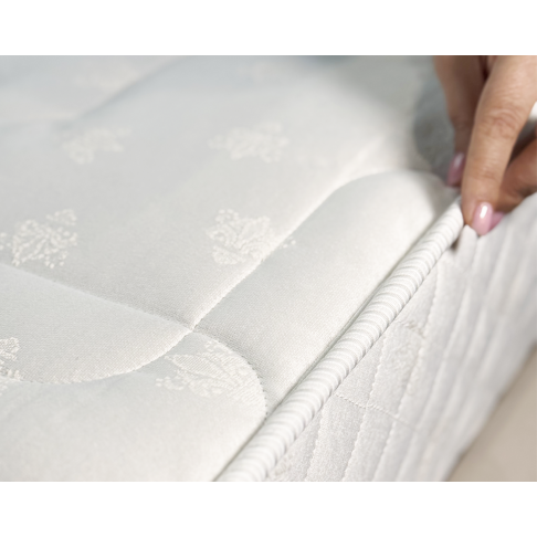 Матрас Фабрика Сна G-4-2