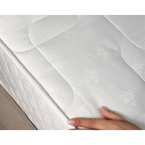 Матрас Фабрика Сна G-4-3